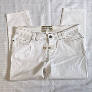 Aventura Jeans size 35